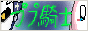 1665814522920.png