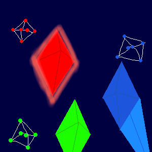 OB1665476338585.png