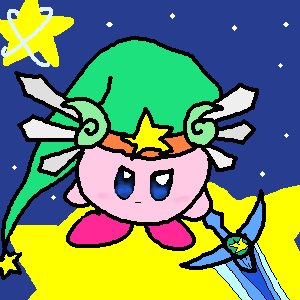 OB1665494794980.png