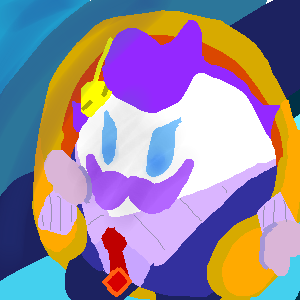 OB1665545228023.png