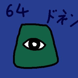OB1665562684615.png