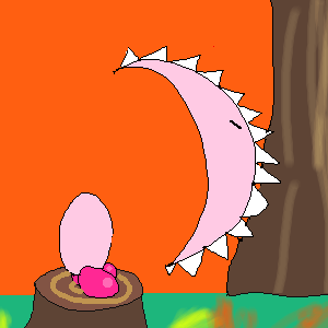 OB1665563613583.png