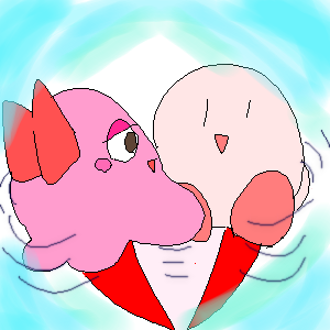 OB1665585283297.png