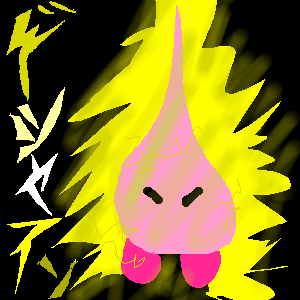 OB1665655443417.png