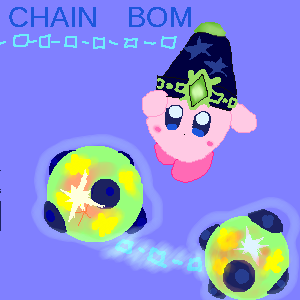 OB1665722203508.png