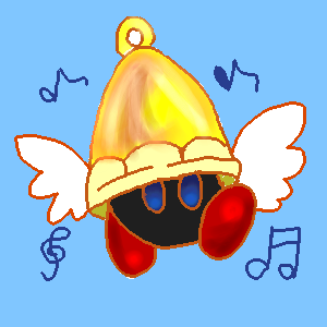 OB1665751662642.png
