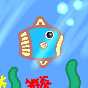 OB1665901550373.png