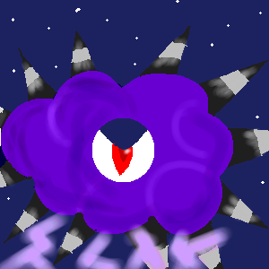 OB1665930518522.png