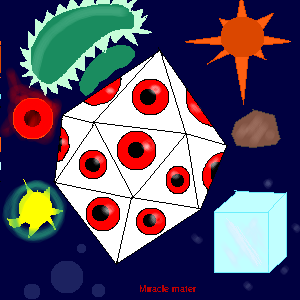 OB1665990522635.png