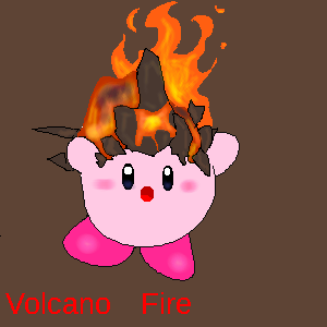OB1666005552822.png