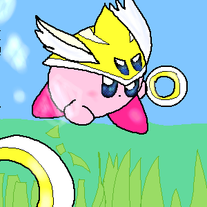 OB1666077438732.png