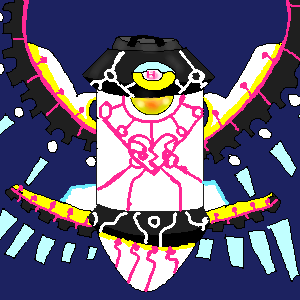 OB1666089786186.png