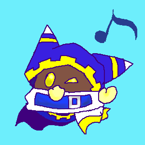 OB1666182241339.png