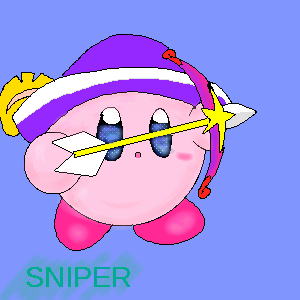 OB1666182473207.png
