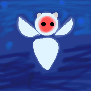 OB1666220751223.png