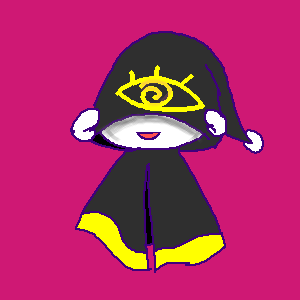 OB1666239859825.png