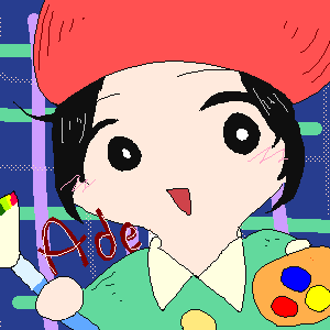 OB1666354812509.png