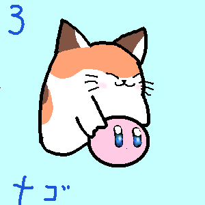 OB1666592146856.png
