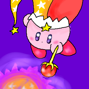 OB1666785457541.png