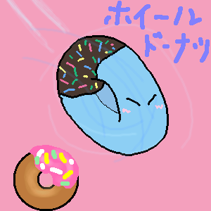 OB1667550314804.png
