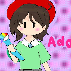 OB1667556529567.png