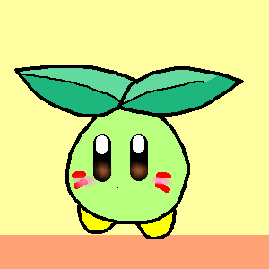 OB1667978483227.png