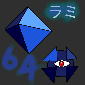OB1667993017426.png