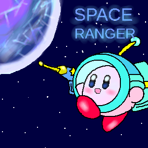 OB1668050178403.png