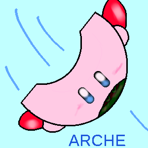 OB1668130326807.png