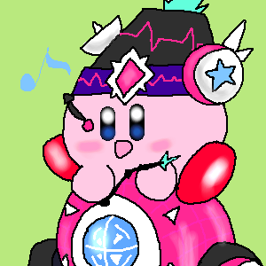 OB1668131567761.png