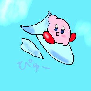 OB1668132378707.png