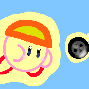 OB1668493467017.png