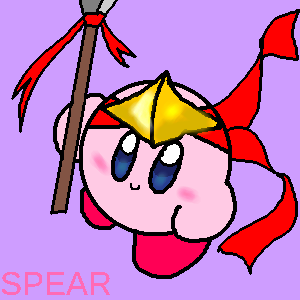 OB1668580430791.png