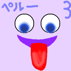 OB1668739064801.png