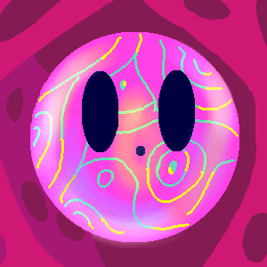 OB1669018680929.png