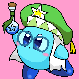 OB1669116484853.png