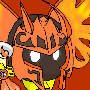 OB1669213863156.png