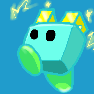 OB1670322879065.png
