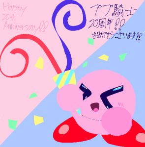1731734626772.png