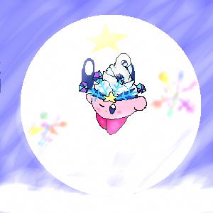 OB1665885820465.png