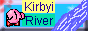 Kirbyi River